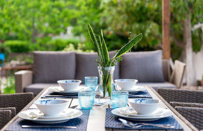 Agnanti Beach Studios - Photo 44