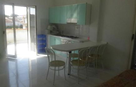 Villa Felicia - Foto 36