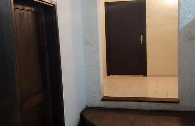 Apartments Katarina - Foto 65