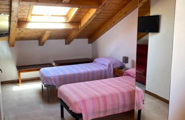 LA FINESTRA SUL MARE - Foto 7