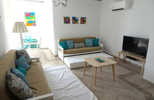 Petit Poisson - Foto 16