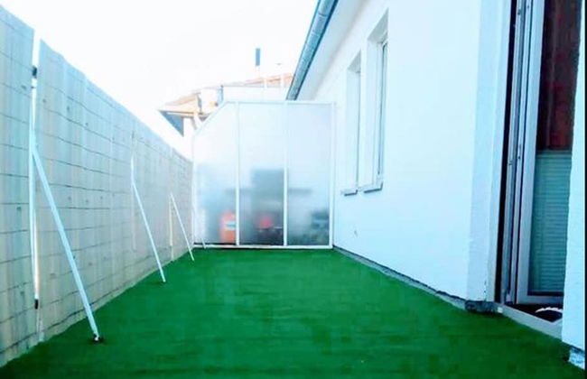 Aparthouse Graf-Adolf - Foto 35