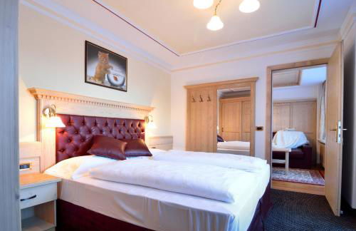 Residence Isabell - Foto 56