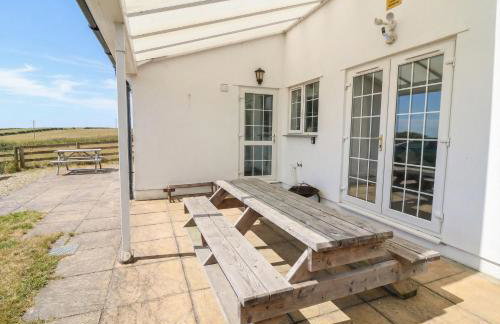 Atlantic View - Foto 3