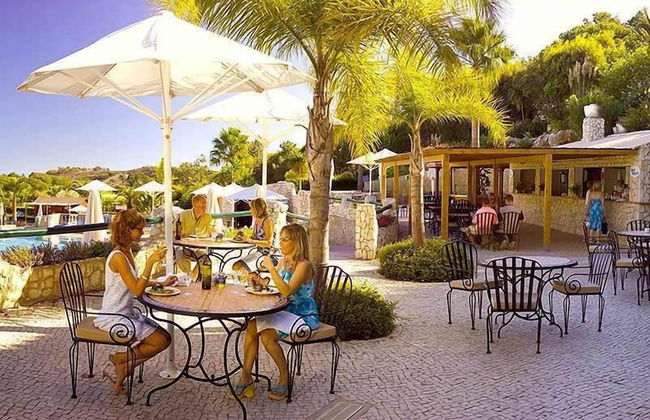 Quinta da Encosta Velha Golf & Leisure Village - Foto 39