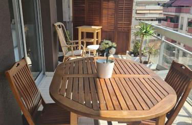 Superbe Appartement Luxueux Spacieux 50 m2 Port Nice - Photo 50