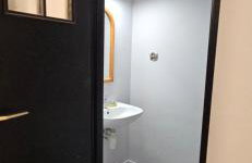 Dom w Zbychowie - Foto 4