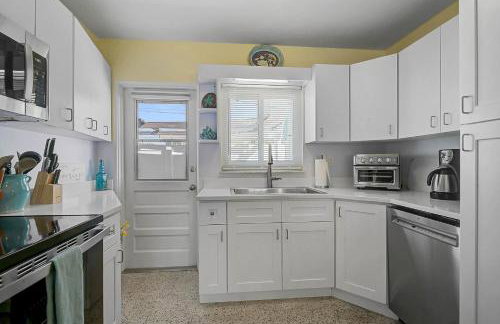 Sun and Sea Drive North - Foto 22