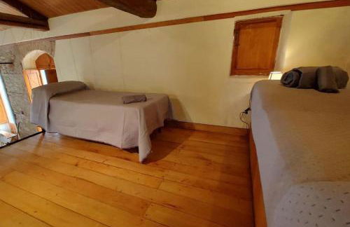 Attico San Sebastiano - Foto 42