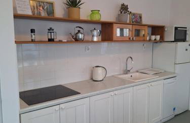 Villa Constantinos - Foto 21