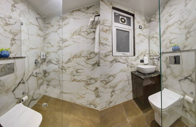 Lime Wood Stay - Studio Apartment - Foto 28