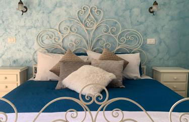 La Cascina della Vachina - Foto 71