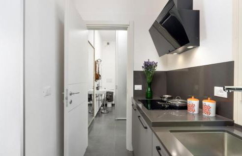 Casa Sul Serra - Foto 24