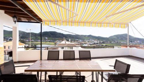 Casa Tata Relax - Foto 2