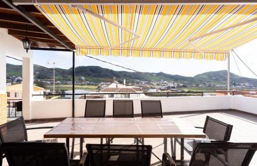 Casa Tata Relax - Foto 2