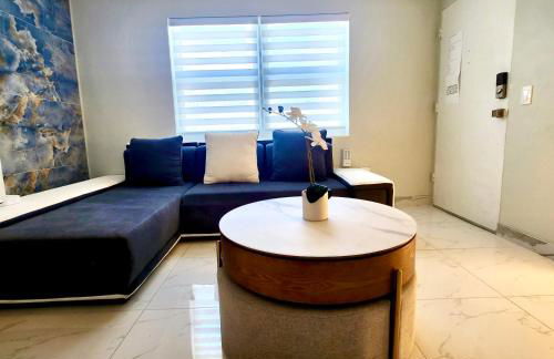 Luxurious Waterfront 2 room apartment- Remodeled- Free parking- 5min drive to Miami Beach - Foto 14