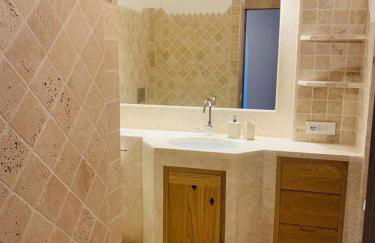 Villa Francesca Apartment - Foto 18