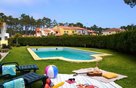 Casa Amarela - O seu Oásis na floresta - Foto 38