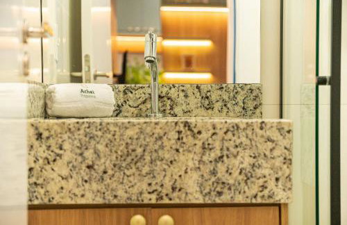 Achei Itapema • 803A, Mirante das Oliveiras - Photo 33