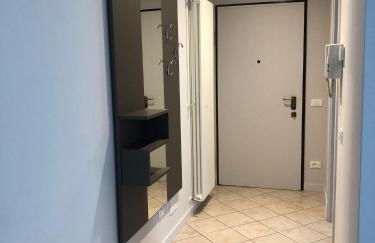 Monolocale Campo Romano - Foto 6