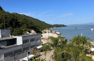 Condomínio Eliliane - Cobertura em Canto Grande - Foto 11