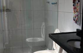 Vivenda Gabriel - Foto 6