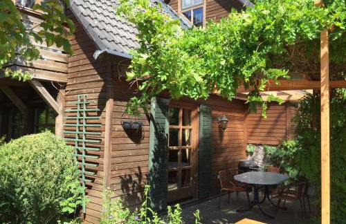 Ferienhaus 33 Altmühlthal - Photo 4