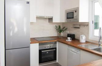 FERATICO SANTA CRUZ CENTRO - Foto 26