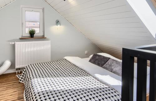 Apartament Lazurowy - Foto 8