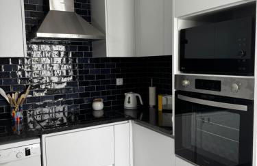 Baleal Bali Casa da Ilha - Foto 50