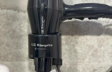 Almar 52 Suites - Foto 52