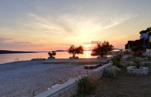 Apartments Martina - Foto 12