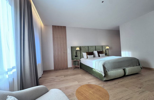 One Bavaria Homes - Foto 44