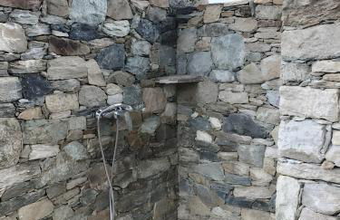 Charming Villa, Private Pool - Foto 20