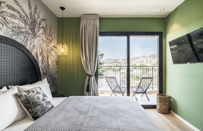 Mr. Soof - By TLV2GO - Foto 32