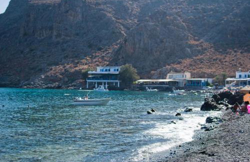 Pantheon Studios - Foto 7