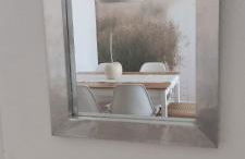 ENCANTADOR apartamento frente a la playa de Bara - Foto 5