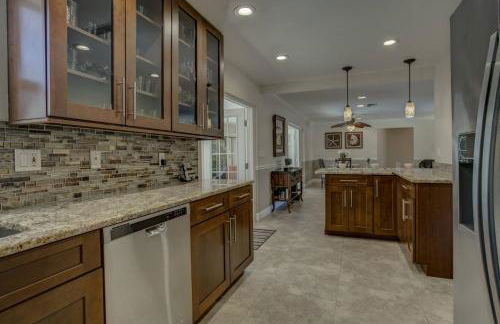 Avenida Sanctuary - Foto 104