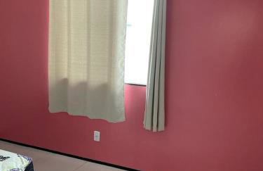 Recanto da Ilha - Foto 7