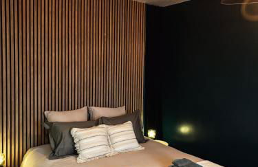 Maison au cœur de Chauvigny - Foto 13