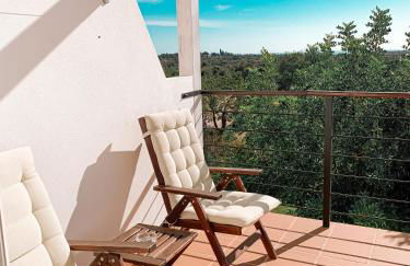 Casa Branca - Foto 16