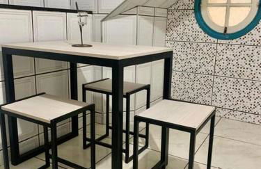 Casa Antônio Dias - Photo 13