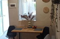 achlia beach apartments 3 - Foto 5