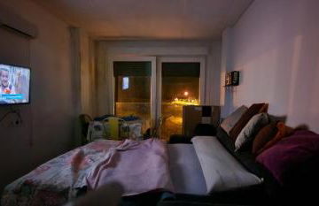 Porto A Guarda - Foto 15