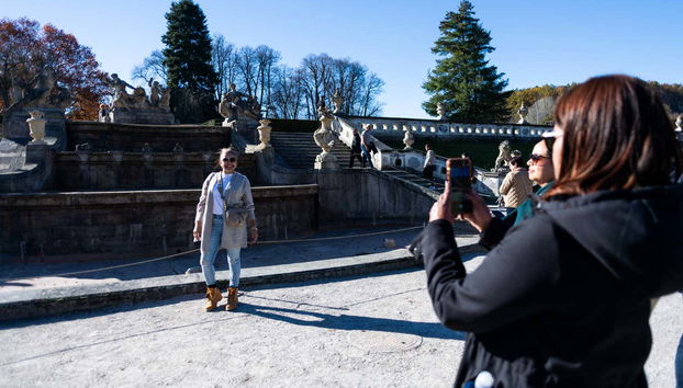 Day Trip to Cesky Krumlov - Foto 2