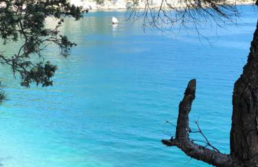 Camping Apartment Vignanotica - Foto 6