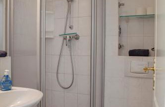 Villa Meeresblick - Foto 17