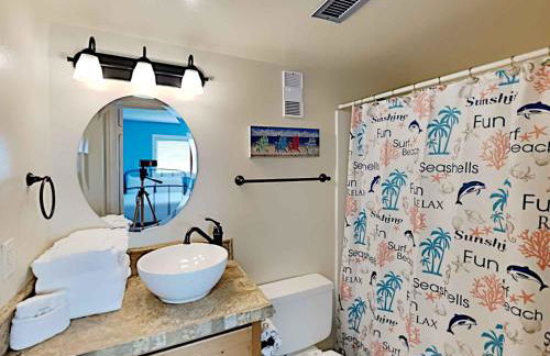 Santa Rosa Dunes by Southern Vacation Rentals - Foto 26