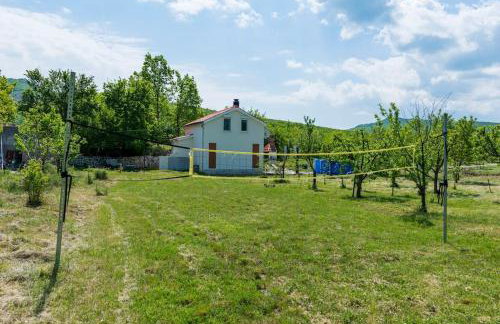 Charming village house - Milina - Photo 13