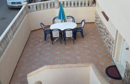 Can Caragol - Photo 20